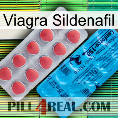 Viagra Sildenafil new14